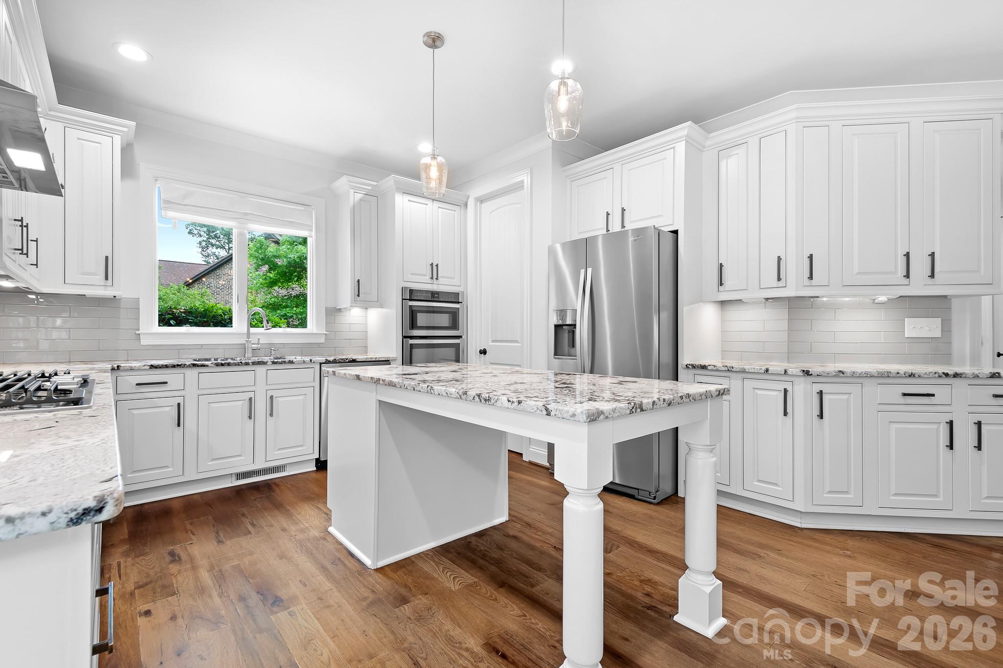 115 Buckingham Place Road Mooresville, NC 28115 - Photo 25 of 42