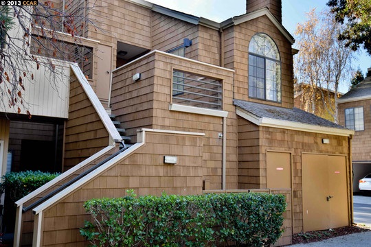 323 South Overlook Drive, Unit 144 San Ramon, CA 94582 - Photo 1 of 1 Gallery Image 1
