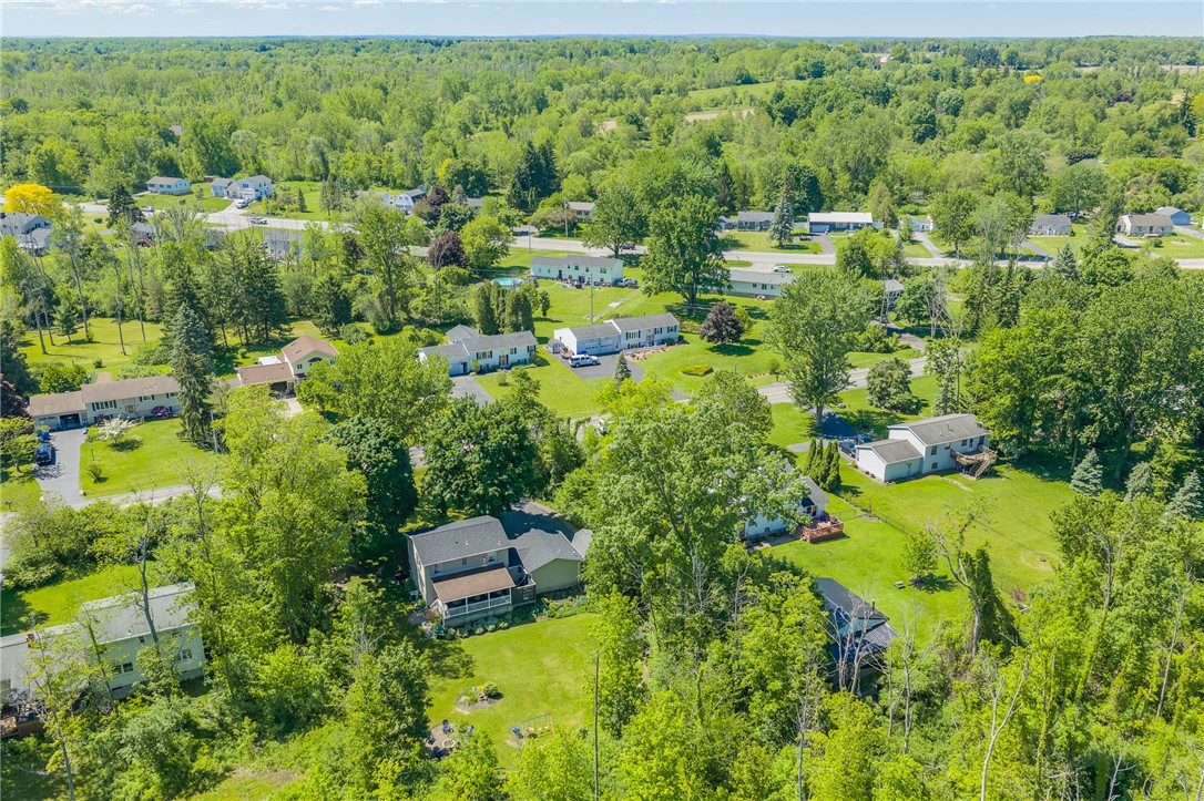 404 Campbell Road Sweden, NY 14420 - Photo 28 of 49