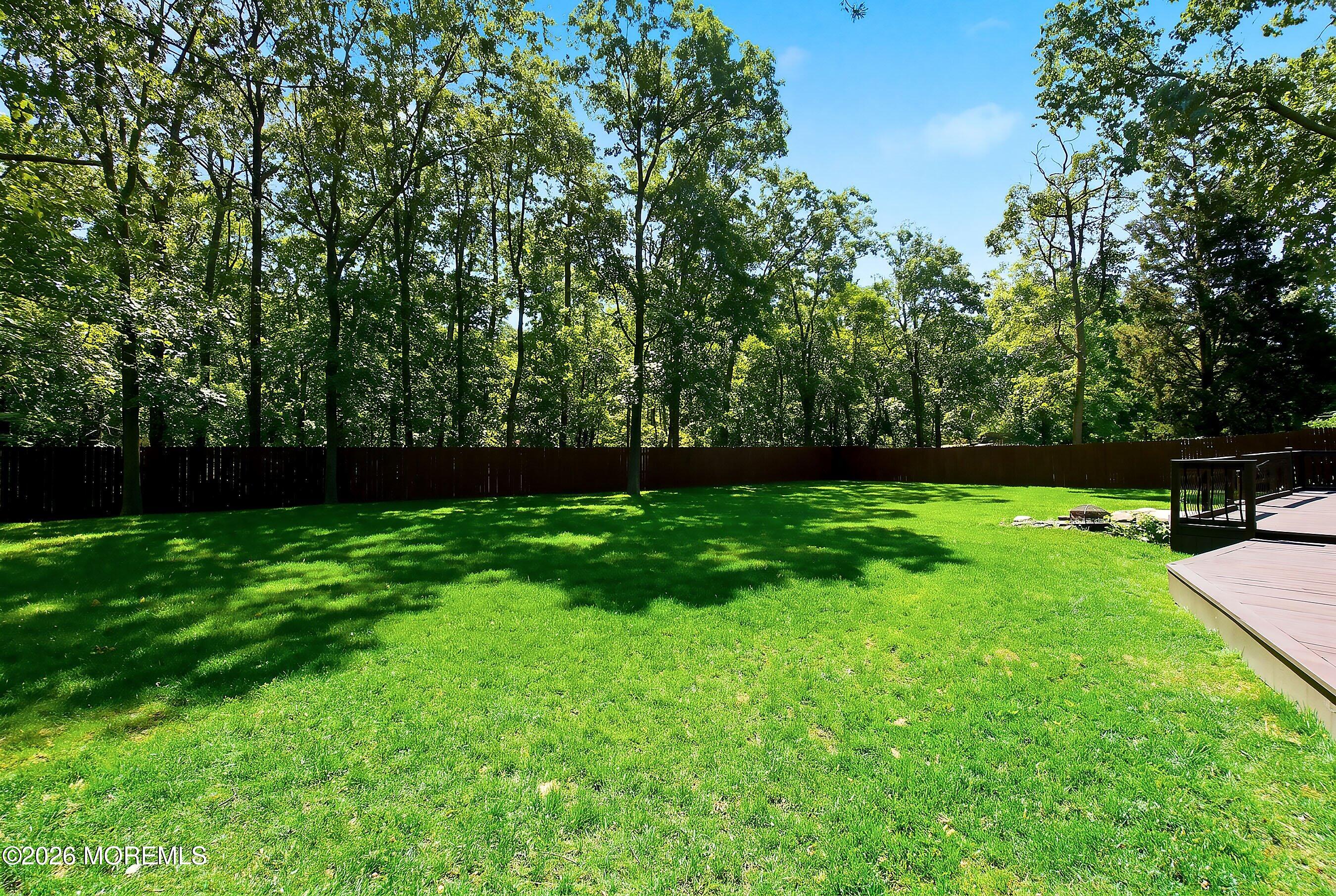 35 Pierson Road Toms River, NJ 08753 - Photo 34 of 41 59-Yard