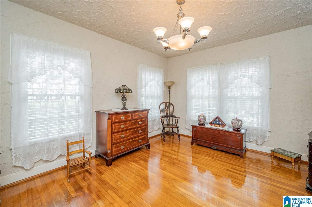 1094 Columbiana Road Birmingham, AL 35209 - Photo 12 of 42
