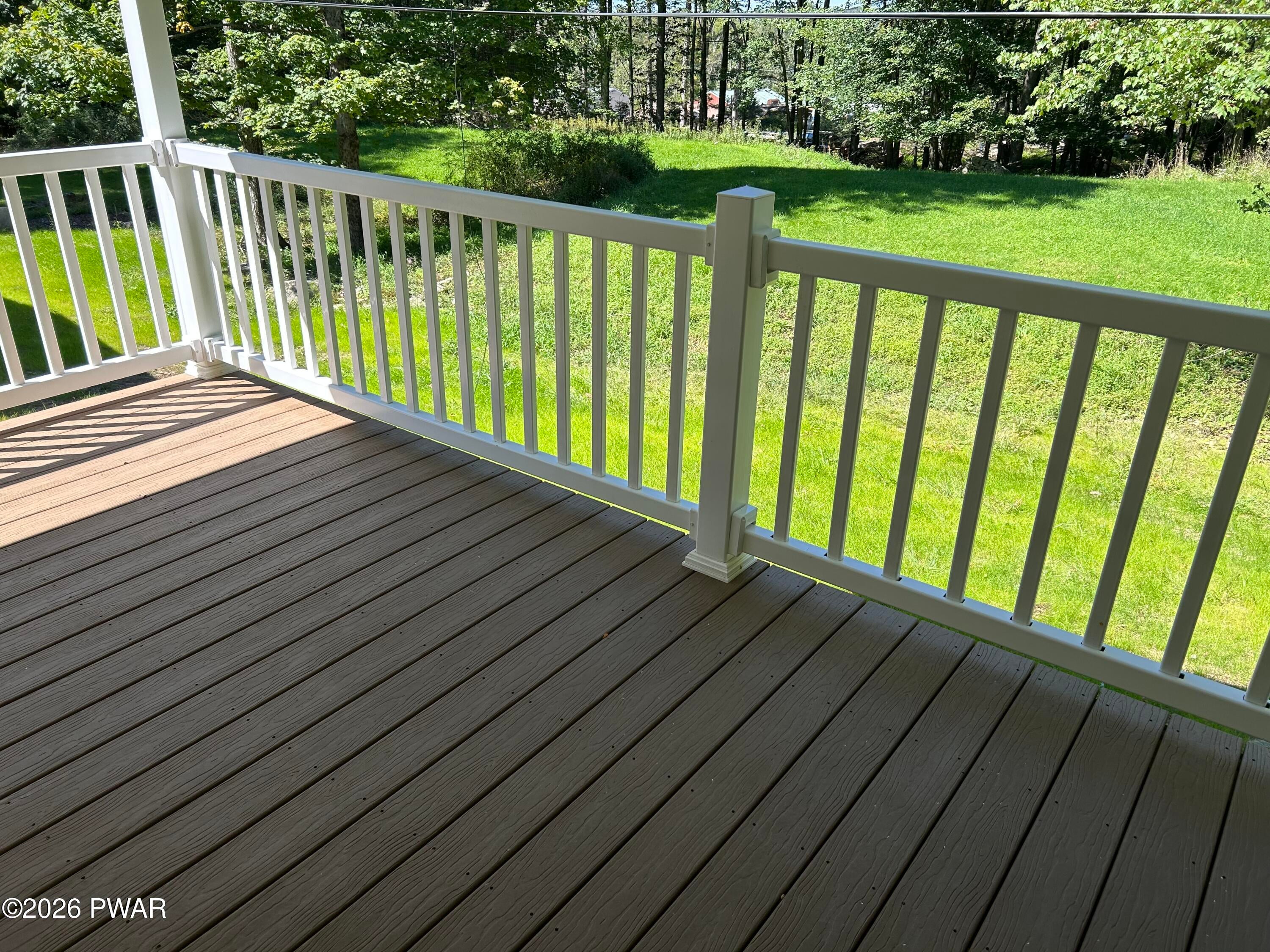 113 Rustic Road Greentown, PA 18426 - Photo 23 of 43 Gallery Image 23