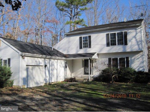 519 Jackson Road Williamstown, NJ 08094 - Photo 1 of 9