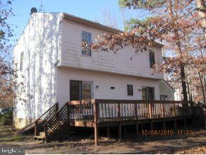 519 Jackson Road Williamstown, NJ 08094 - Photo 2 of 9