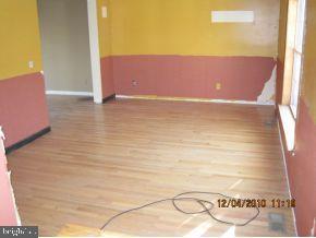 519 Jackson Road Williamstown, NJ 08094 - Photo 3 of 9
