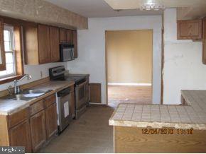 519 Jackson Road Williamstown, NJ 08094 - Photo 4 of 9