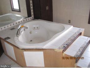 519 Jackson Road Williamstown, NJ 08094 - Photo 5 of 9
