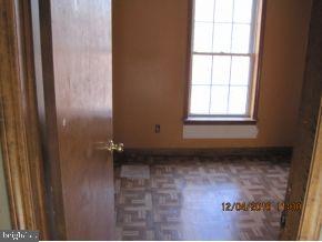519 Jackson Road Williamstown, NJ 08094 - Photo 6 of 9