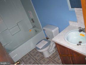519 Jackson Road Williamstown, NJ 08094 - Photo 8 of 9