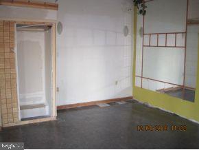 519 Jackson Road Williamstown, NJ 08094 - Photo 9 of 9
