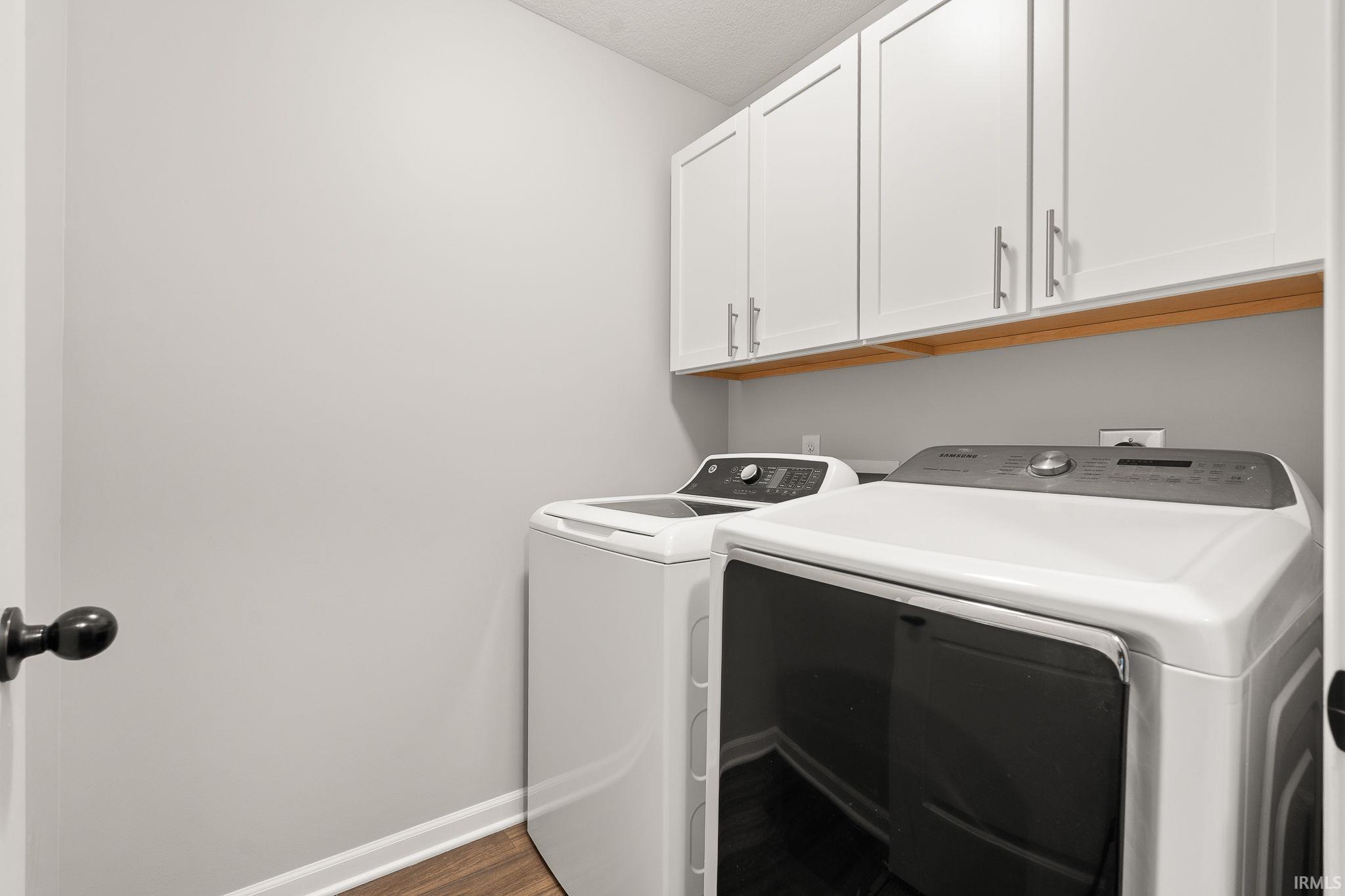 14023 Aloes Passage Fort Wayne, IN 46845 - Photo 18 of 36