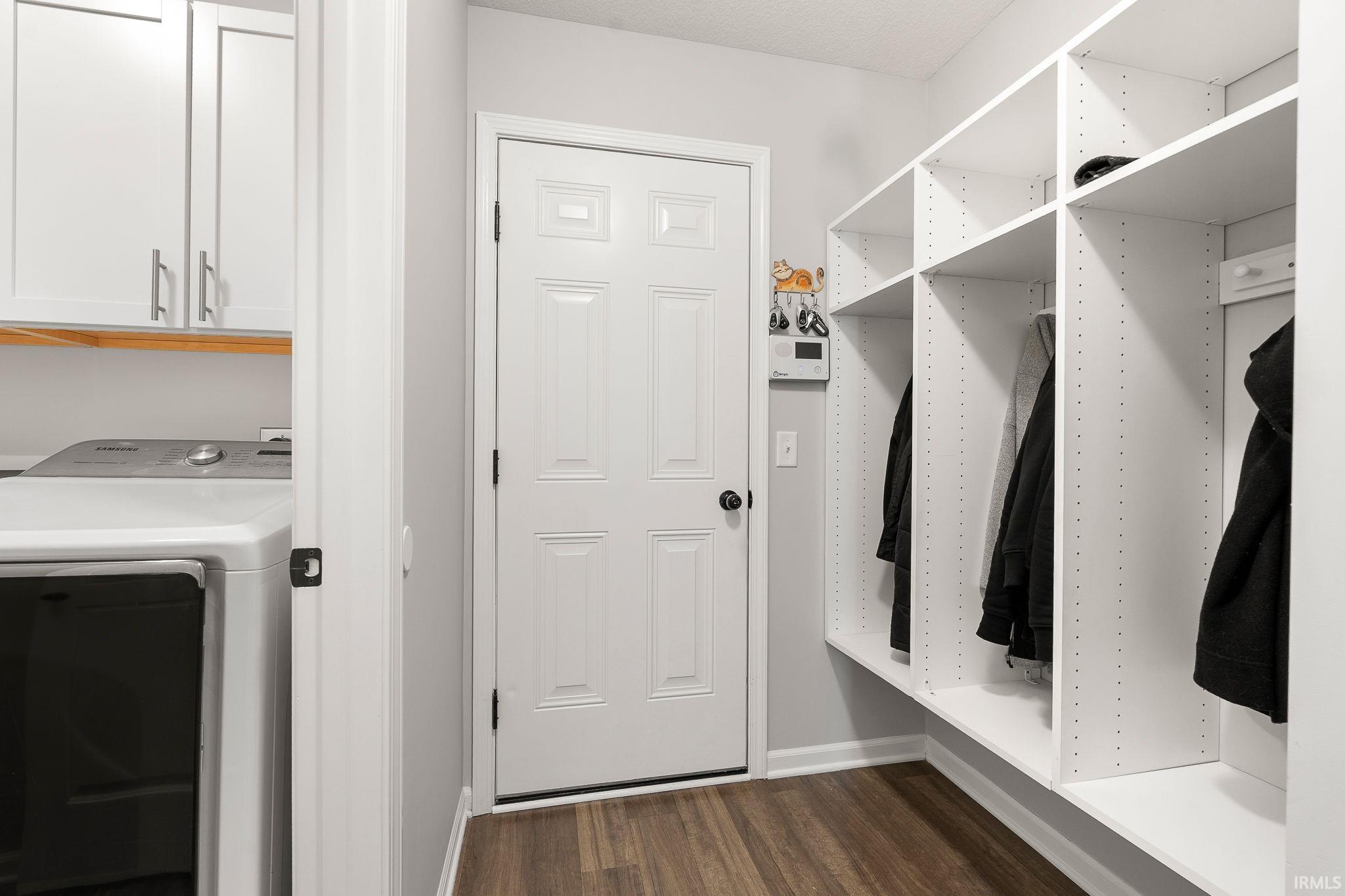 14023 Aloes Passage Fort Wayne, IN 46845 - Photo 19 of 36