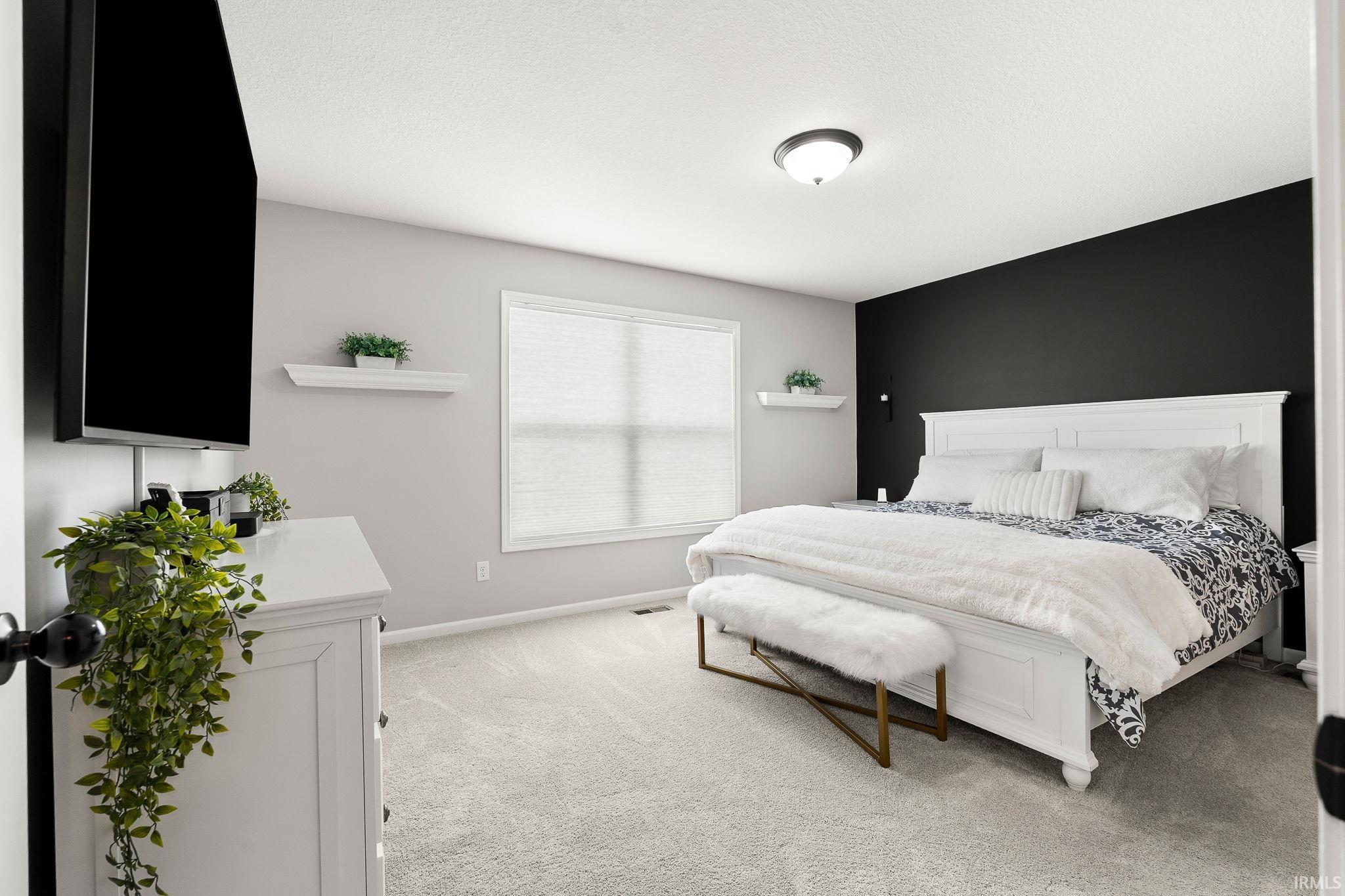 14023 Aloes Passage Fort Wayne, IN 46845 - Photo 20 of 36