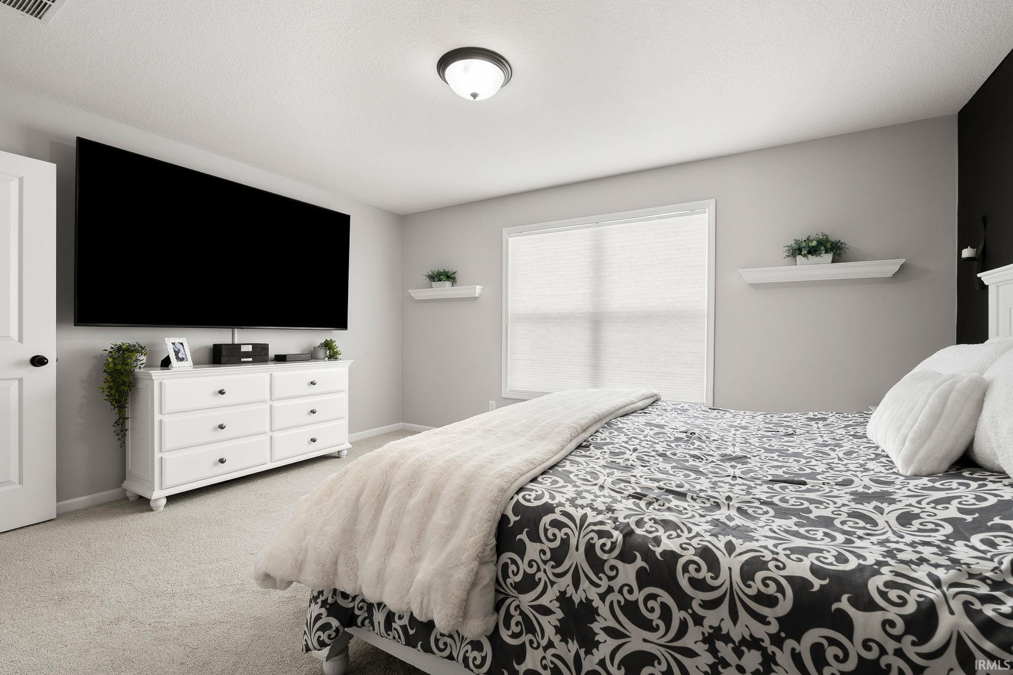 14023 Aloes Passage Fort Wayne, IN 46845 - Photo 21 of 36