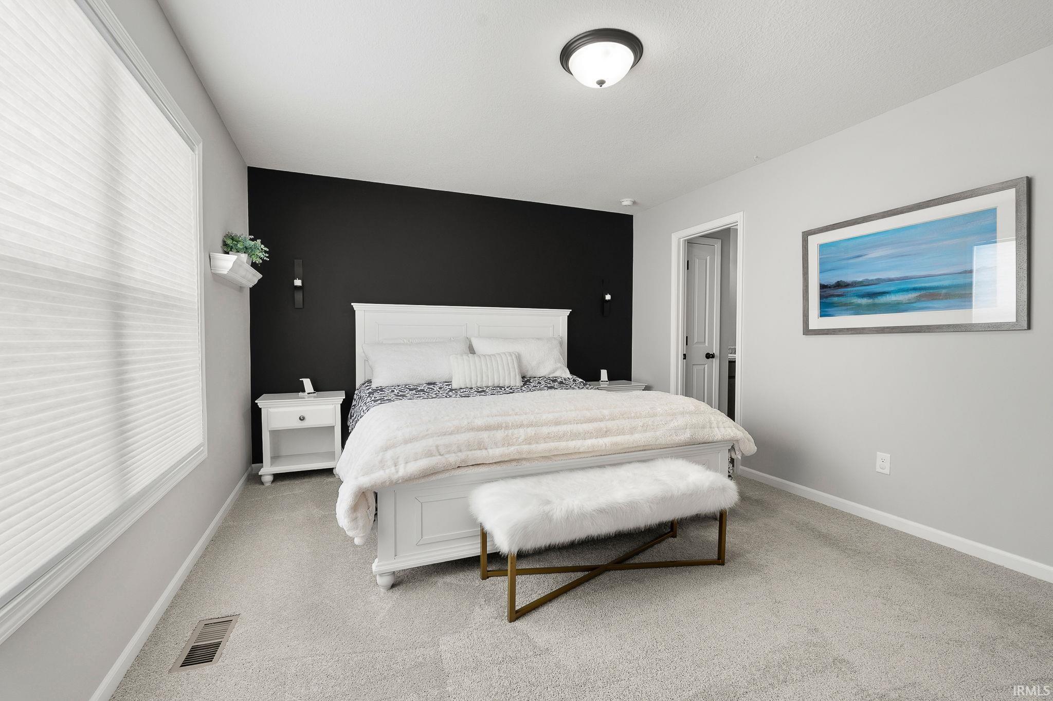 14023 Aloes Passage Fort Wayne, IN 46845 - Photo 22 of 36