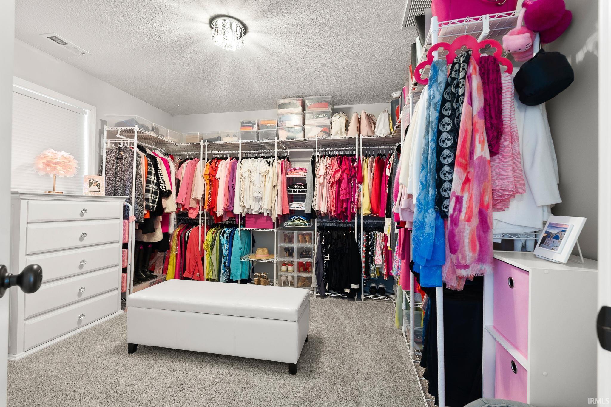 14023 Aloes Passage Fort Wayne, IN 46845 - Photo 27 of 36