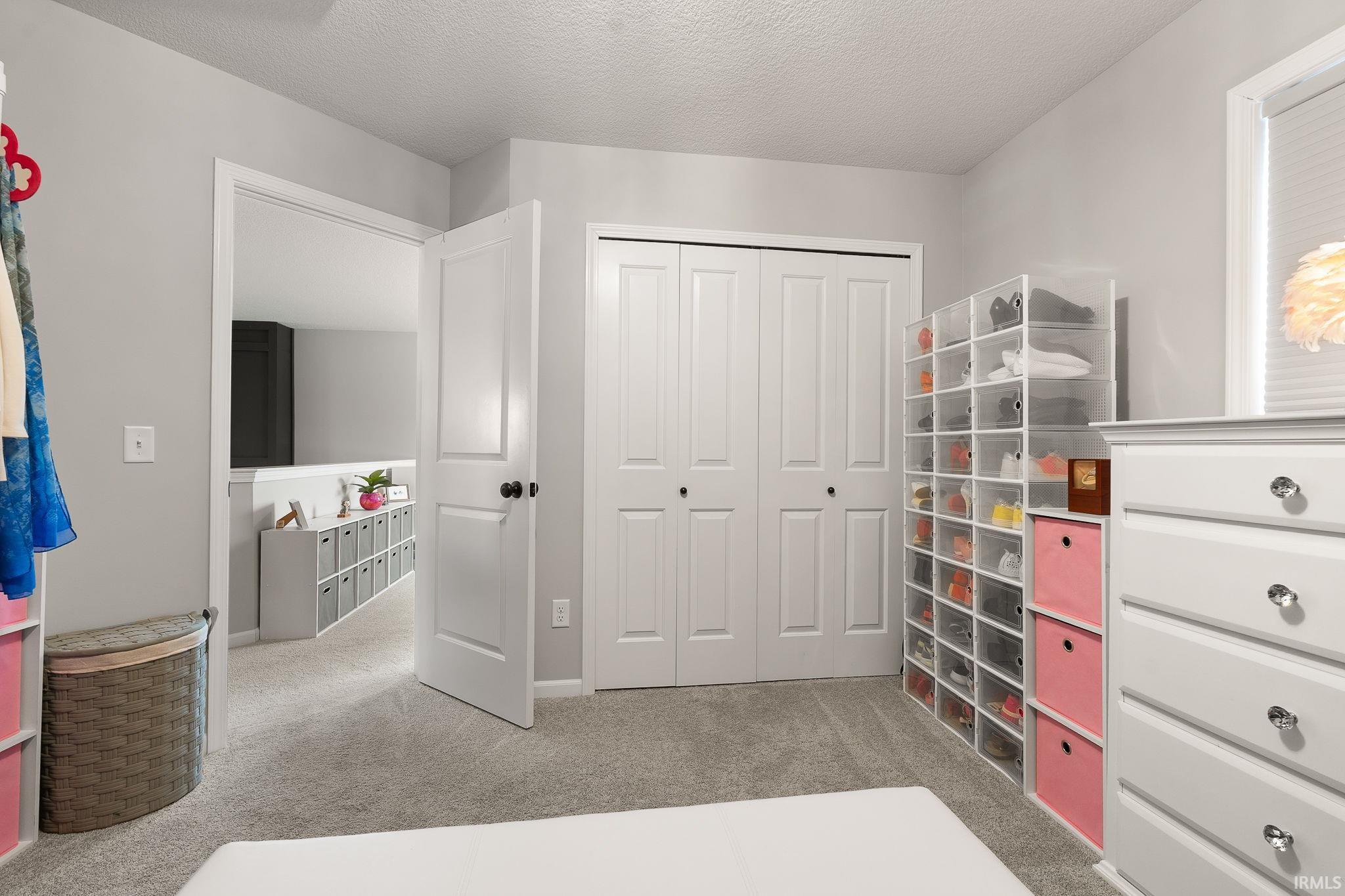 14023 Aloes Passage Fort Wayne, IN 46845 - Photo 28 of 36