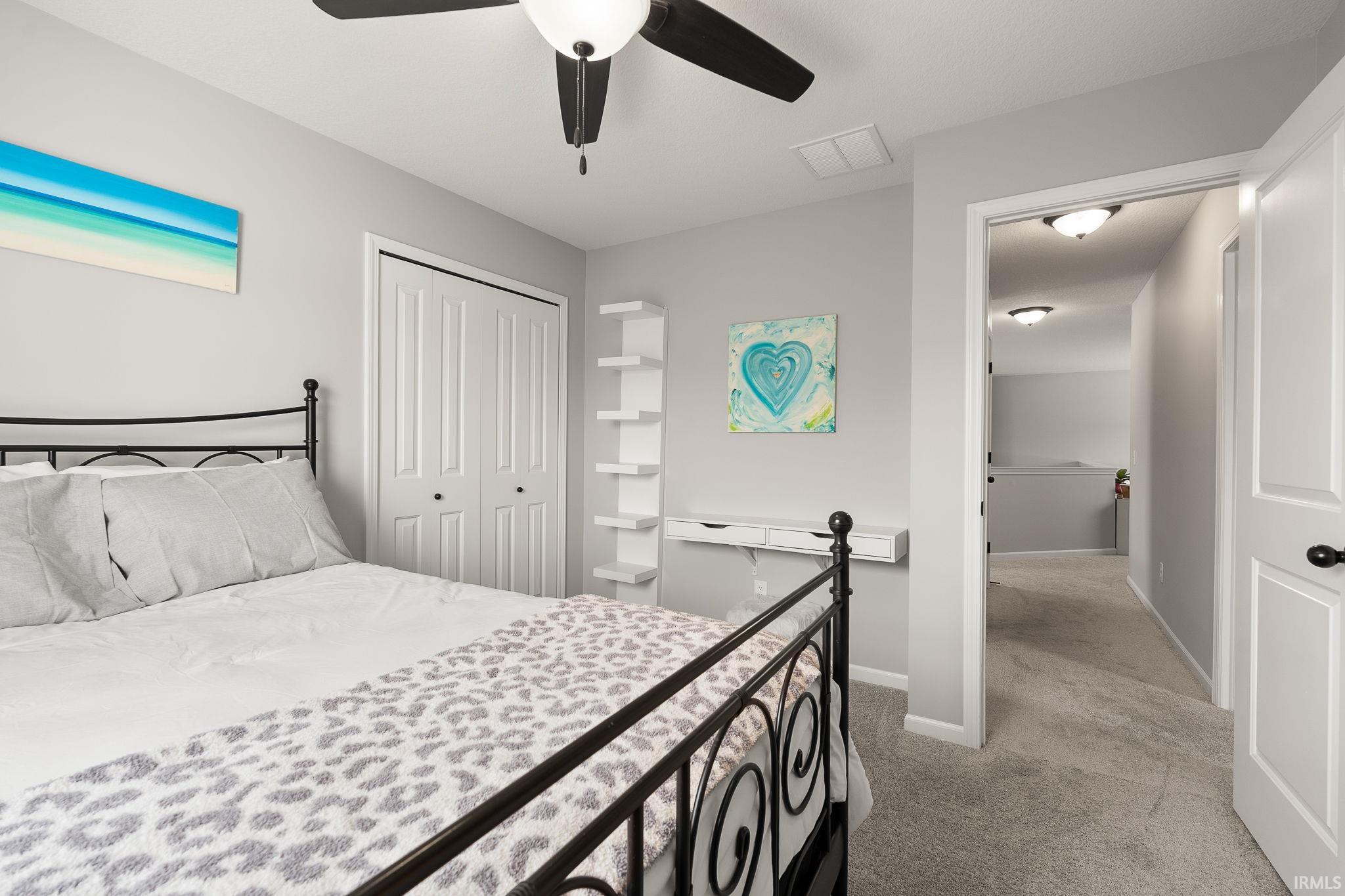 14023 Aloes Passage Fort Wayne, IN 46845 - Photo 30 of 36