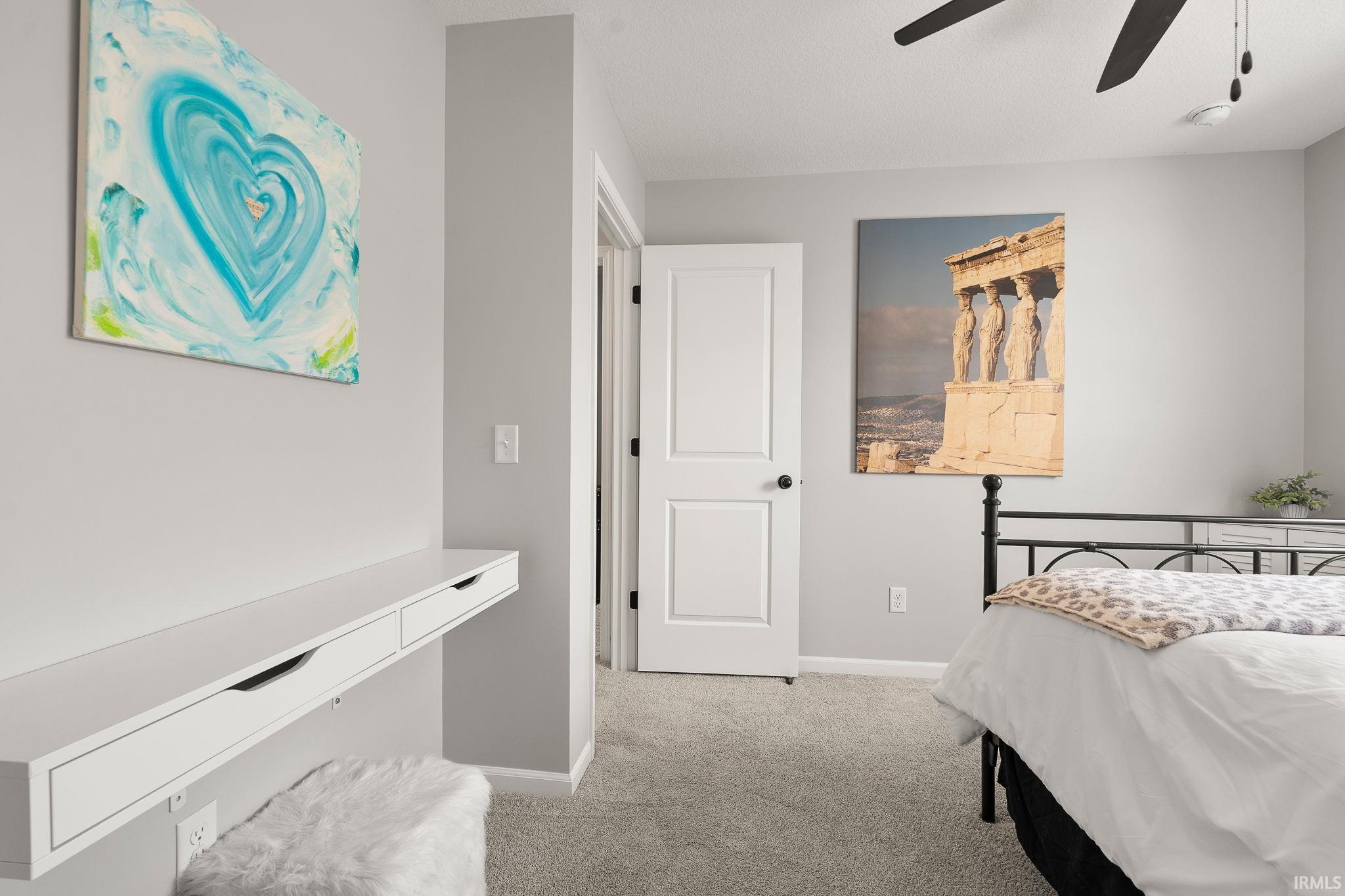 14023 Aloes Passage Fort Wayne, IN 46845 - Photo 31 of 36