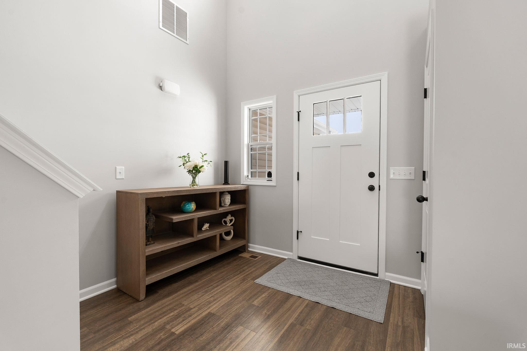 14023 Aloes Passage Fort Wayne, IN 46845 - Photo 5 of 36