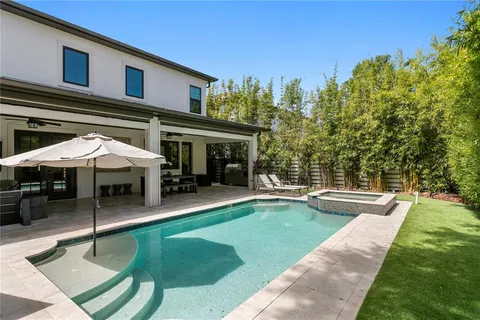 $1,875,000 | 3407 West Beaumont Street, Tampa, FL 33611