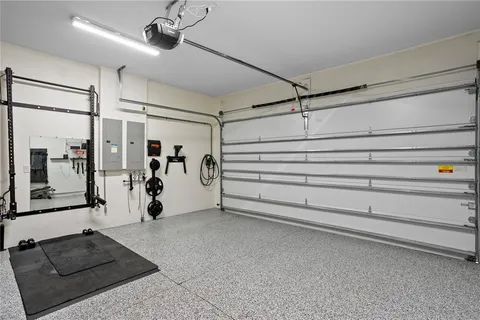 $1,875,000 | 3407 West Beaumont Street, Tampa, FL 33611