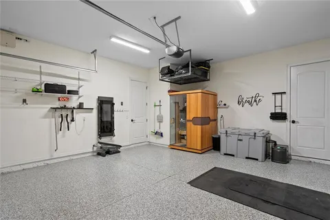 $1,875,000 | 3407 West Beaumont Street, Tampa, FL 33611
