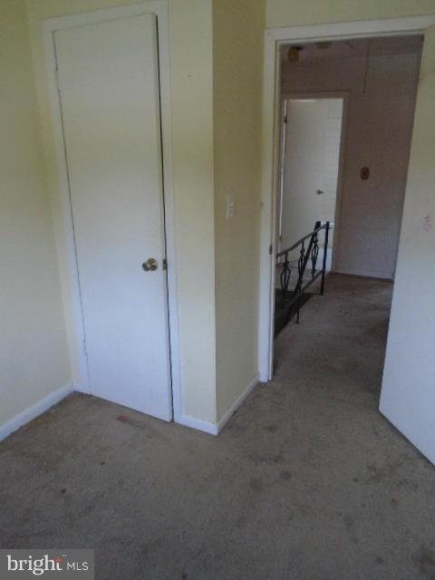 9755 Bird River Road Baltimore, MD 21220 - Photo 11 of 30 Bedroom