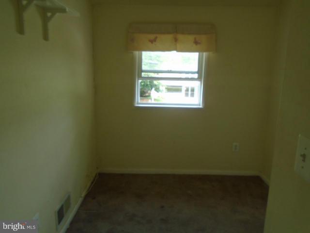 9755 Bird River Road Baltimore, MD 21220 - Photo 12 of 30 Bedroom