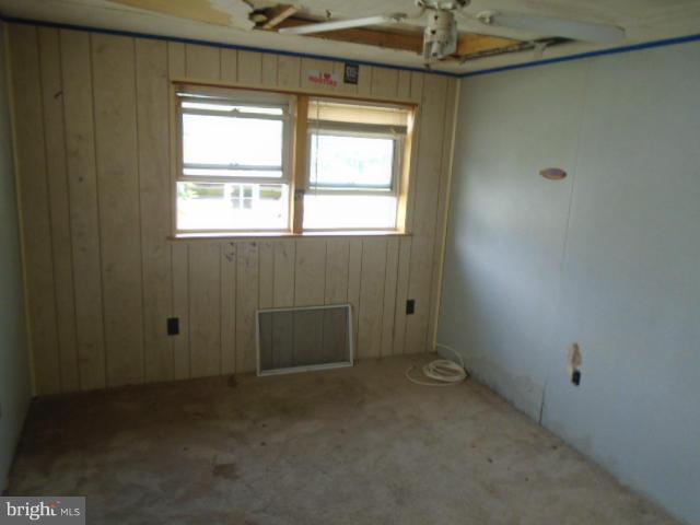 9755 Bird River Road Baltimore, MD 21220 - Photo 13 of 30 Bedroom