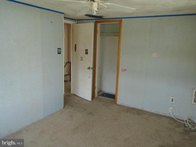 9755 Bird River Road Baltimore, MD 21220 - Photo 14 of 30 Bedroom