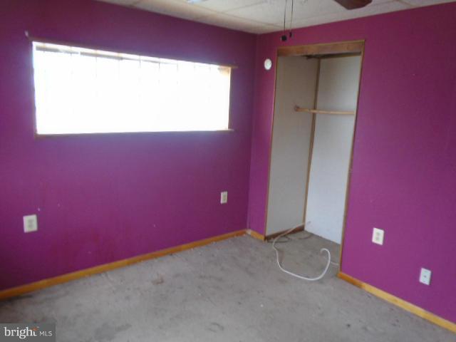 9755 Bird River Road Baltimore, MD 21220 - Photo 16 of 30 Bedroom