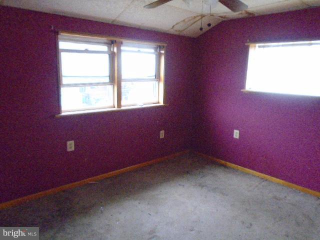 9755 Bird River Road Baltimore, MD 21220 - Photo 18 of 30 Bedroom