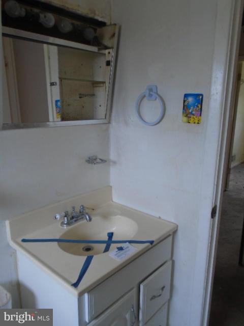 9755 Bird River Road Baltimore, MD 21220 - Photo 19 of 30 Bath