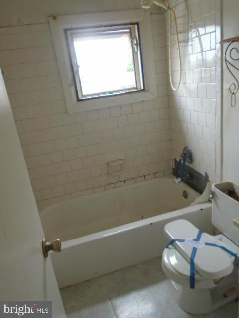 9755 Bird River Road Baltimore, MD 21220 - Photo 20 of 30 Bath