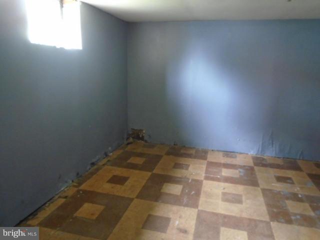 9755 Bird River Road Baltimore, MD 21220 - Photo 23 of 30 Basement