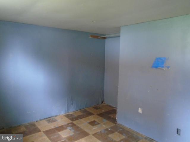 9755 Bird River Road Baltimore, MD 21220 - Photo 24 of 30 Basement