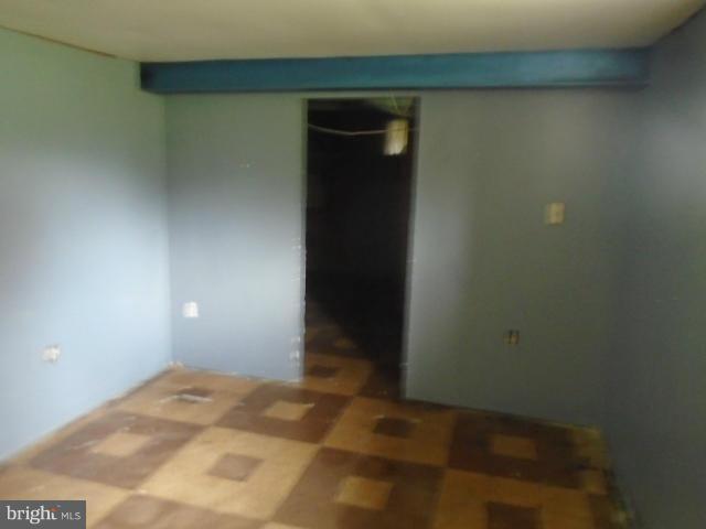 9755 Bird River Road Baltimore, MD 21220 - Photo 25 of 30 Basement