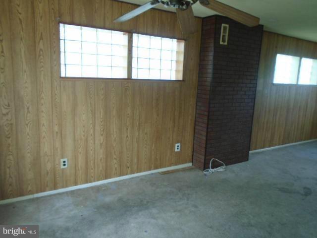 9755 Bird River Road Baltimore, MD 21220 - Photo 8 of 30 Dining Room