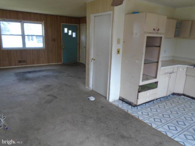9755 Bird River Road Baltimore, MD 21220 - Photo 9 of 30 Dining Room