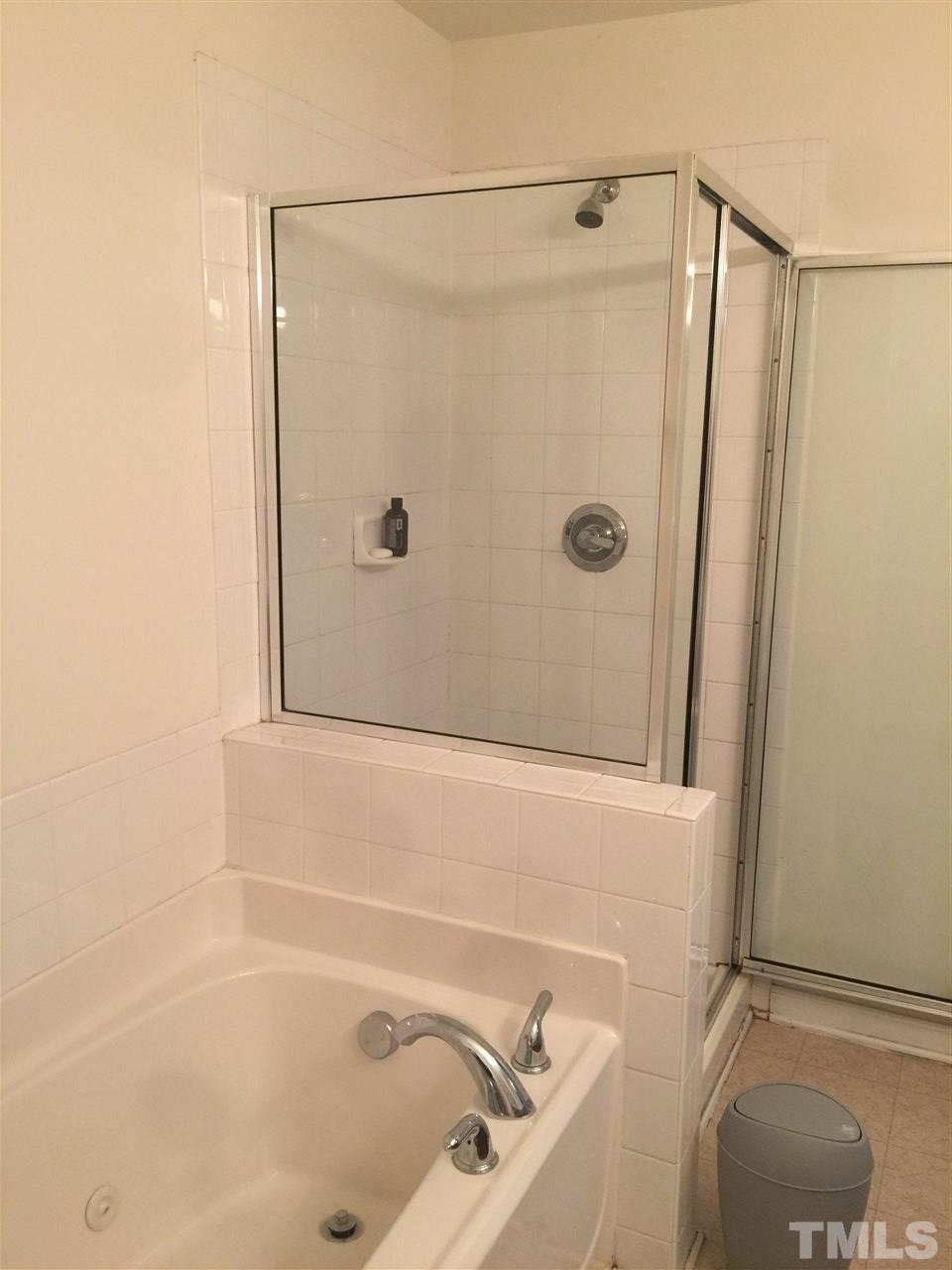 2220 Raven Road, Unit 106 Raleigh, NC 27614 - Photo 4 of 4 Gallery Image 4