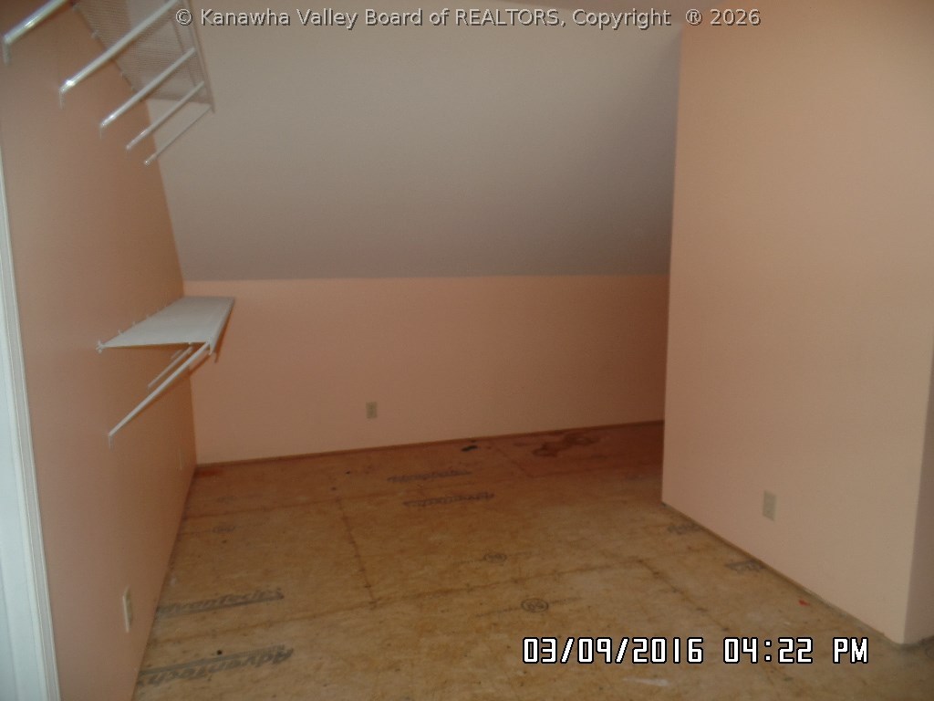 338 Spanoaks Road Milton, WV 25541 - Photo 12 of 12 Gallery Image 12