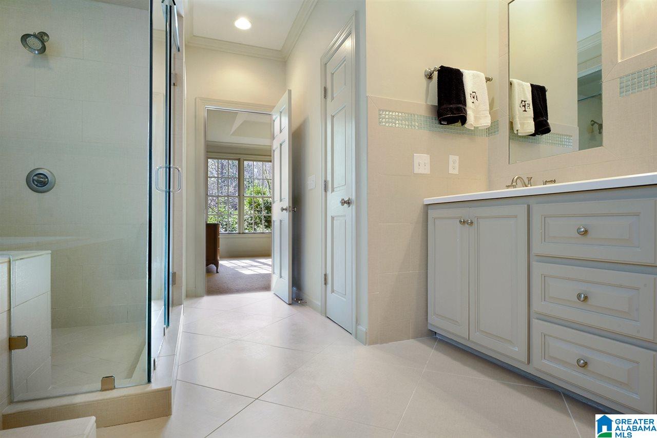 2921 Virginia Road Birmingham, AL 35223 - Photo 21 of 31