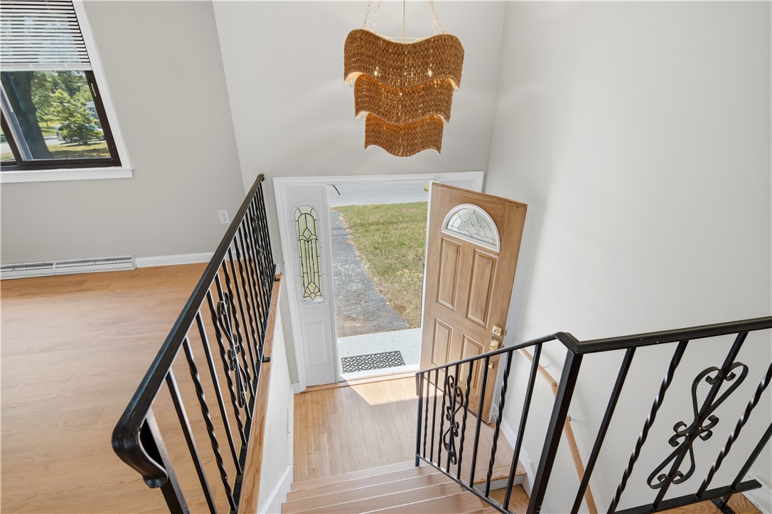 247 Asylum Road Warwick, RI 02886 - Photo 34 of 34