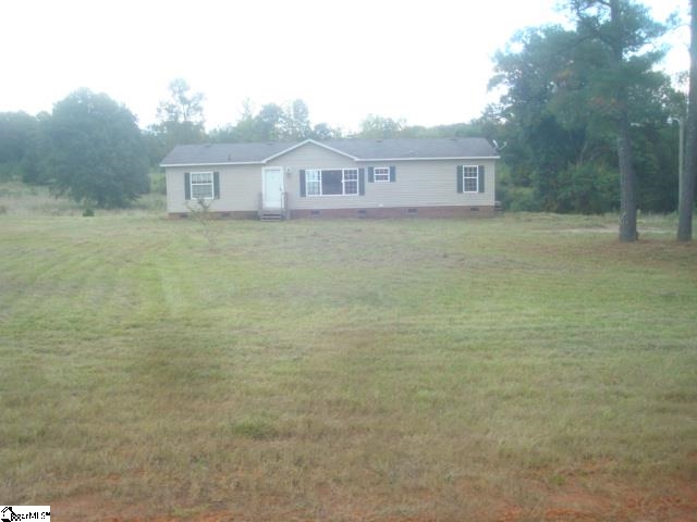 5817 Neely Ferry Road Laurens, SC 29360 - Photo 1 of 1