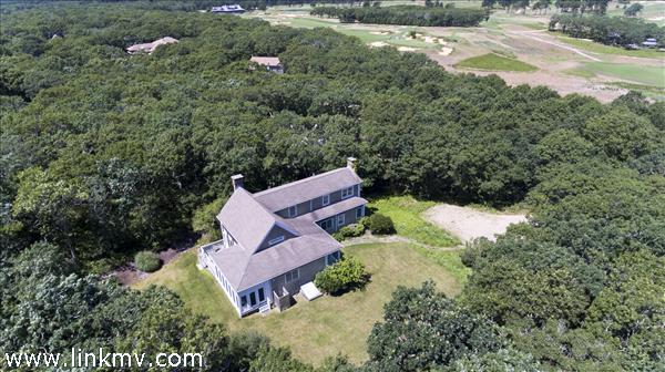 8 Fishermans Knot Road Edgartown, MA 02539 - Photo 15 of 19 http://d1qzqeyxiitrap.cloudfront.net/photos/32719/600/a8728714.jpg