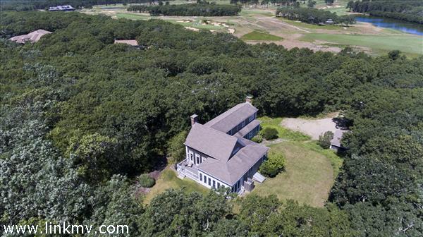 8 Fishermans Knot Road Edgartown, MA 02539 - Photo 16 of 19 http://d1qzqeyxiitrap.cloudfront.net/photos/32719/600/a07a7db6.jpg