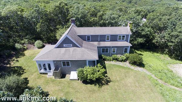 8 Fishermans Knot Road Edgartown, MA 02539 - Photo 17 of 19 http://d1qzqeyxiitrap.cloudfront.net/photos/32719/600/74f4ea1b.jpg