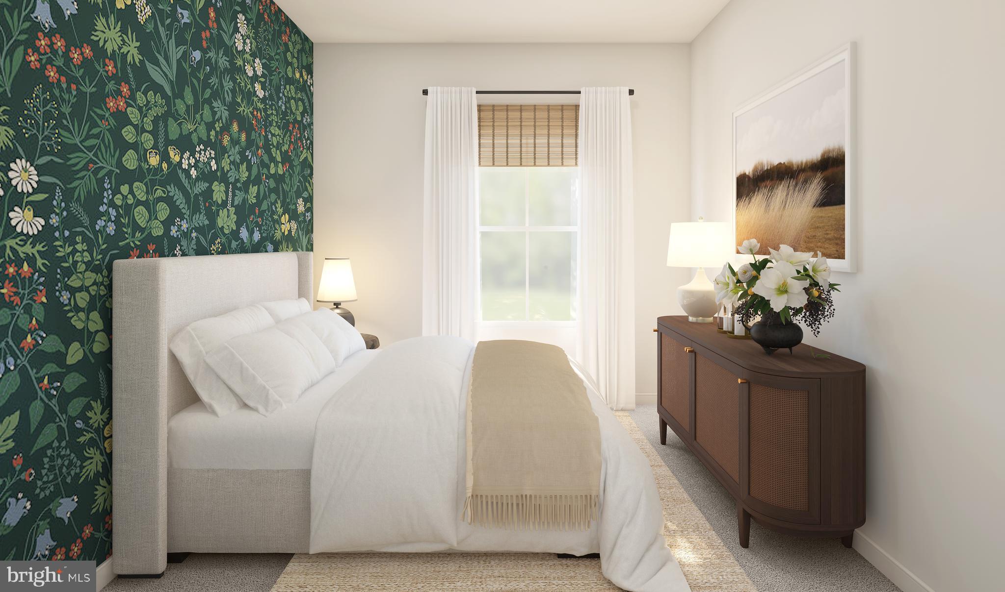 222 Clement Loop Salisbury, MD 21804 - Photo 8 of 13