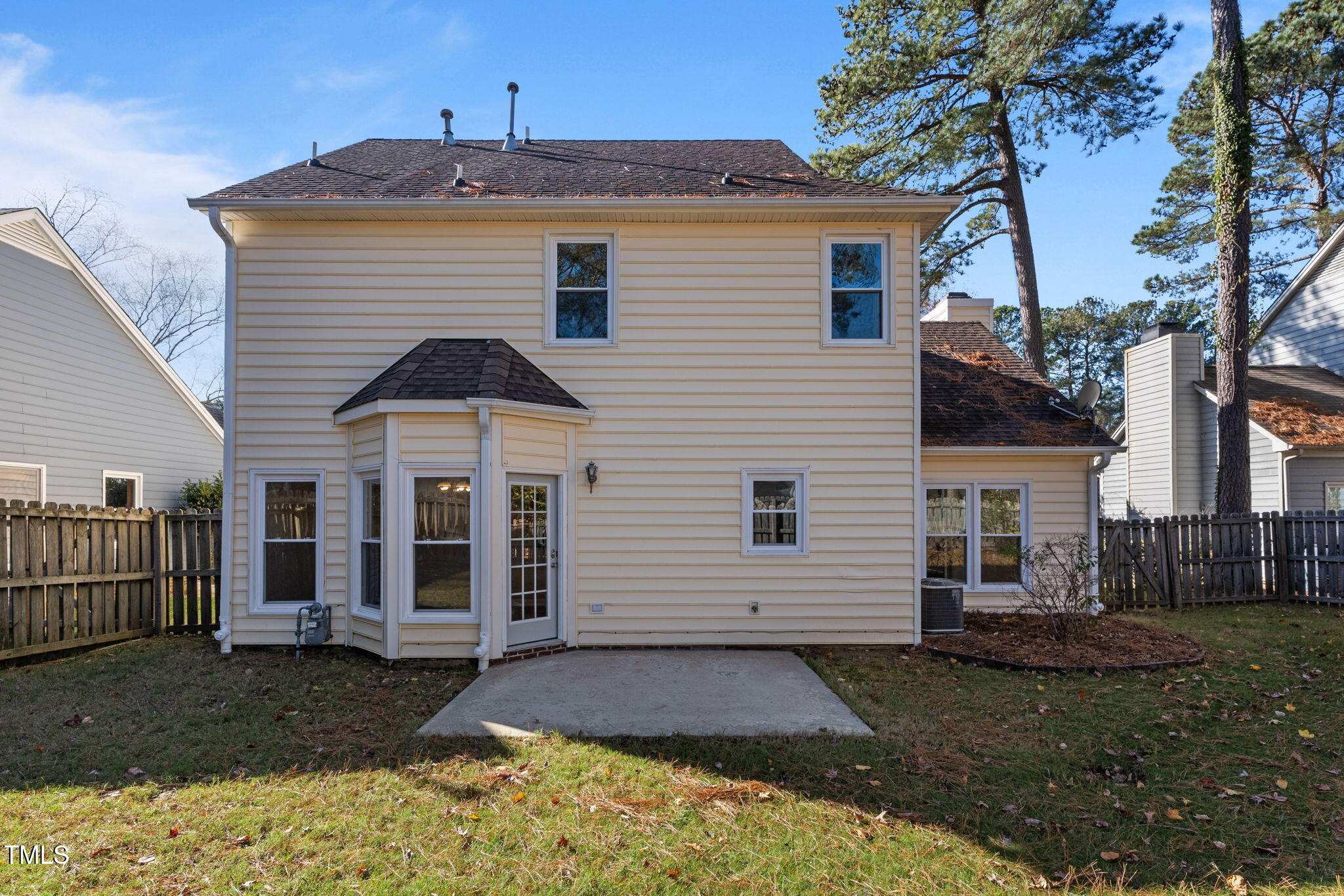 5817 Edgebury Road Raleigh, NC 27613 - Photo 43 of 53 48-web-or-mls-P1315926